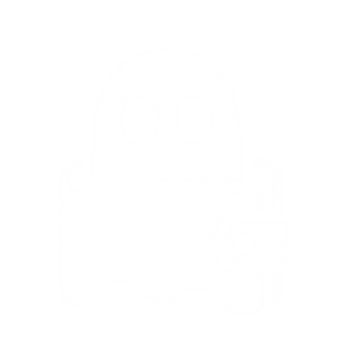 Ghost Citizen Wallet logo - secure Bitcoin and crypto wallet